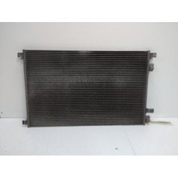 Radiateur Clim Renault Megane 2 Phase 1
